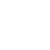 瑞士公司注销