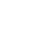 瑞士ODI架构