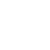 瑞士网站建设