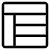 瑞士公司解散