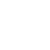 瑞士公司解散