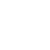 瑞士公司变更