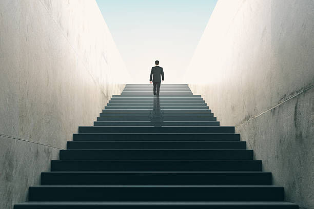 瑞士低福利低税收政策