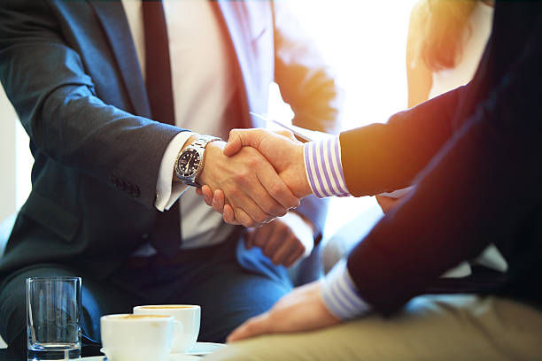 瑞士FINMA金融牌照申请全解析——全面指南