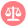 瑞士公证认证