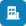 瑞士公司注册
