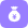 瑞士VAT注册